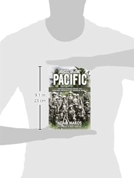 Nicholas Morant's Canadian Pacific 洋書 Nicholas Morant's Canadian Pacific: Garden, John F